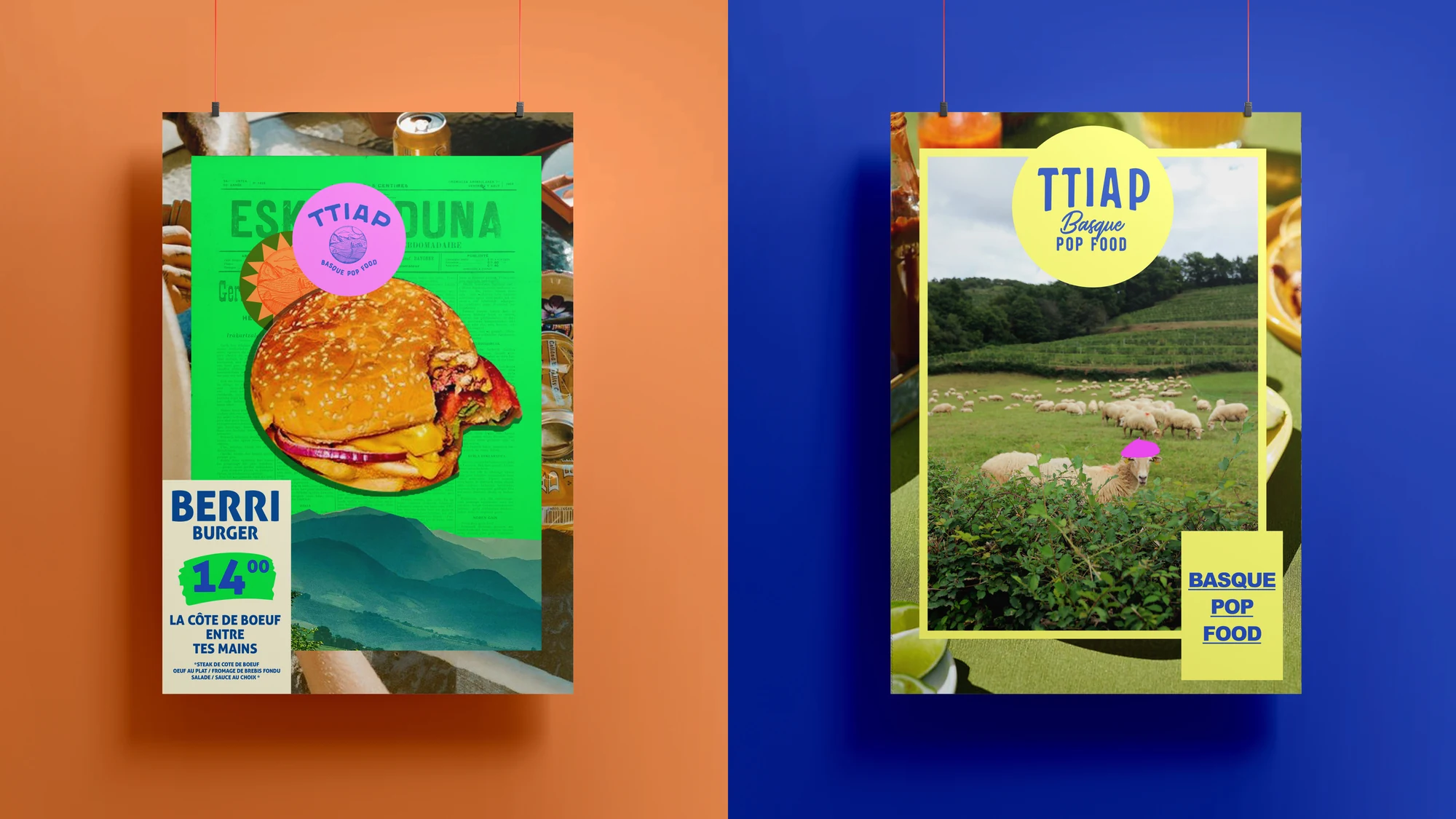 TTIAP — Charte graphique — visuel 2
