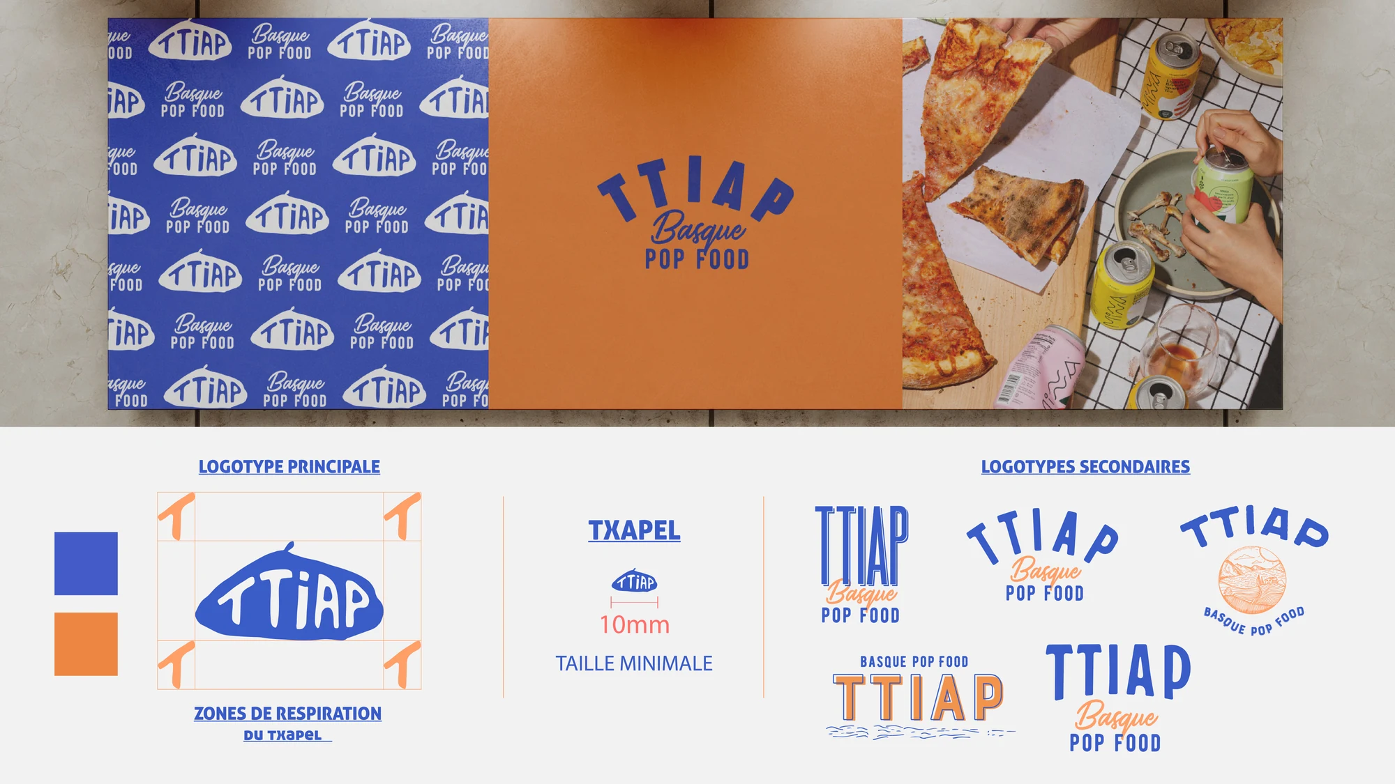 TTIAP — Charte graphique — visuel 3