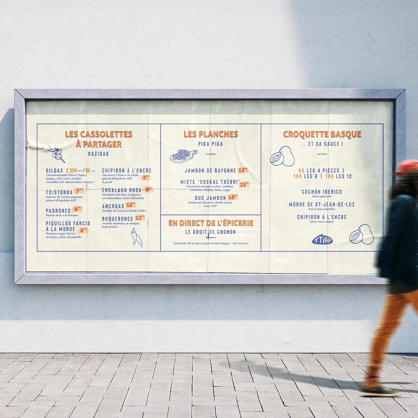 TTIAP — Charte graphique — visuel 4